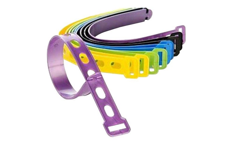 “Mosquito shield bands” sold by Viatek at places like Walmart and Home Depot